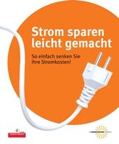 Der oberösterreichische Energiesparverband und das Land Oberösterreich starten eine neue Aktion gegen Energiearmut.