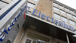Die Electrolux Übernahme von General Electric ruft nun die Kartellwächter auf den Plan. (Foto: Electrolux)