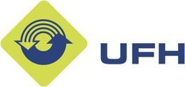 UFH-Kunden sollen von der Interessenvertretung in Brüssel profitieren.
