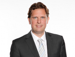 Kai Mitterlechner wechselt im September als Vertriebschef der Sky Deutschland AG nach Unterföhring.