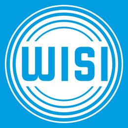 WISI hat die Mehrheit an Inca Networks, einem international führenden Anbieter innovativer Systemlösungen für OTT und Multiscreen, übernommen.
