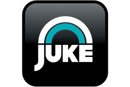 Media-Saturn sieht großes Potential im Download und startet nun mit dem ausgebauten Download-Dienst „Juke“. Dort soll das komplette Video-, Musik-, E-Book- und Softwareangebot des Elektroriesen gebündelt werden. (Bild: Screenshot myjuke.com)