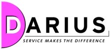 Über die Darius HandelsgmbH wurde am 9.9.2015 ein Sanierungsverfahren eröffnet.