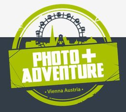 Ende November findet wieder die Photo+Adventure statt. 