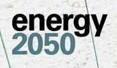 Die Verbund-Energiekonferenz energy2050 ...