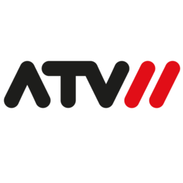 Neben ATV HD ist seit heute auch ATV2…