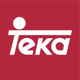 Teka Österreich, mit den Marken Teka und Küppersbusch, sucht für die Bundesländer Wien sowie Niederösterreich und zum sofortigen Eintritt eine/n Verkaufsprofi im Außendienst. 