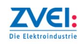 Laut ZVEI, Zentralverband Elektrotechnik- und Elektronikindustrie, wächst der deutsche Markt für Hausgeräte 2015 zum achten Mal in Folge. 