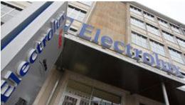 Der Deal zwischen Electrolux und General Electrics ist nun definitiv gescheitert. (Bild: Electrolux)