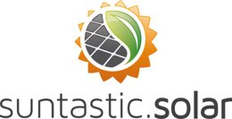 Die Monitors and More IT Handels GmbH findet ihre Fortsetzung in der Suntastic.Solar Handels GmbH.