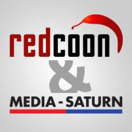 Laut einem Medienbericht sind die Umsätze bei Redcoon in Q4/15 deutlich zurückgegangen. Als Konsequenz wurde offenbar bereits die Geschäftsführung umgebaut. Redcoon scheint sich zum Media-Saturn-Sorgenkind zu entwickeln.