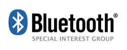 Bluetooth ist der weltweite drahtlose Funkstandard, der einfache, sichere Verbindungen für eine ständig größere Bandbreite an Geräten ermöglicht – mit jährlich mehr als drei Milliarden verkauften Geräten.
