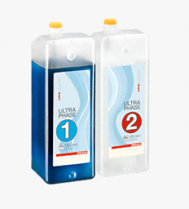 Die erfolgreiche TwinDos Aktion wird verlängert: Beim Kauf einer Miele Waschmaschine mit dem einzigartigen Dosiersystem TwinDos gibt es bis 31.08.2016 einen Jahresvorrat UltraPhase 1 und 2 gratis dazu. 