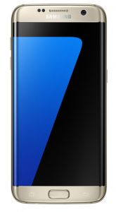 Samsung bietet für seine Samsrtphones und Tablets der Galaxy-Serie nun auch ein eigenes Versicherungspaket an. 