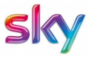 Sky baut durch den Deal seine Marktführerschaft im Bereich Film für die Kunden weiter aus.
