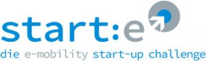 Die Start-up Challenge START-E suchte nach innovativen Konzepten und Lösungen zum Thema E-Mobilität.
