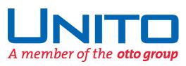 Die Unito-Gruppe mit ihren Marken Otto, Quelle und Universal wächst und wächst. Treiber dieser Entwicklung ist der E-Commerce.