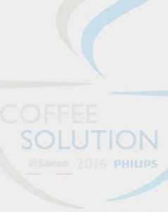 Saeco geht von 31. Mai bis 21. Juni 2016 auf österreichweite Schulungstour. Die Reise geht in die faszinierende Welt des Kaffees, wobei es auch eine Vorab-Vorstellung der neuesten Kaffeevollautomaten gibt. (Bild: Screenshot Saeco)