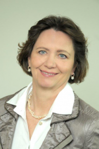 Renate Scheichelbauer-Schuster, Obfrau der Bundessparte Gewerbe und Handwerk, begrüßt ausdrücklich die Verlängerung des Handwerkerbonus.