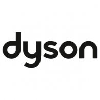 Dyson Austria ist aktuell auf der suche nach einem Country Controller Support DACH Commercial Finance Concept & Business Partnering.