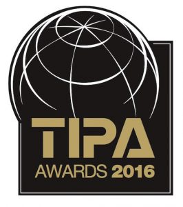Drei der prestigeträchtigen TIPA Awards konnte Nikon dieses Jahr gewinnen. (TIPA)
