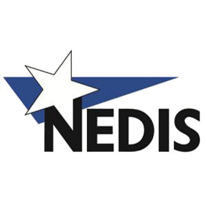 Nedis arbeitet aktuell an der Modernisierung des Distributionszentrums. Dadurch könnte es zu Verzögerungen kommen. 