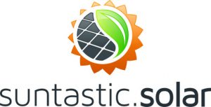 Am 15. Juni eröffnet Suntastic.Solar sein neues PV-Beratungszentrum. Interessierte Elektroinstallationsbetriebe sind herzlich willkommen.