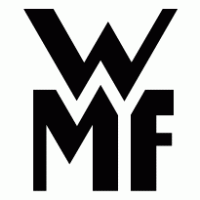 WMF wurde von den Lesern der Publikationen und Online-Portale des Auerbach Verlags erneut auf Platz 1 und somit zur „Marke des Jahres für Küchenkleingeräte“ gewählt. 