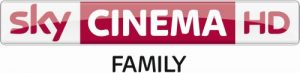 Am 22. September 2016 startet Sky in Deutschland und Österreich exklusiv den neuen Sender Sky Cinema Family HD, der ein vielfältiges Filmprogramm für die ganze Familie bietet. (©Sky)