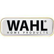 Die WAHL International Consumer Group B.V sucht im Zuge der weiteren Expansion zum nächstmöglichen Zeitpunkt einen Außendienstmitarbeiter (m/w) in Festanstellung für Österreich. 