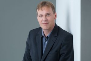 Helmut Kuster ist zurück – und bringt seine umfassende Branchenerfahrung ab 1. September als Sales Director bei Sony Österreich ein.
