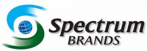 Um den strategischen Fokus auf den Kunden weiterhin sicherzustellen, wird der Vertrieb der Spectrum Brands Austria GmbH in zwei Verkaufsorganisationen geteilt.