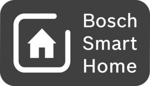 Für das Bosch Smart Home konnten schon prominent Partner wie die Heizungshersteller Buderus und Junkers gewonnen werden. 