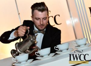 Ende August fand zum 21. Mal der IWCC – International Wörthersee Cocktail Cup – in Krumpendorf am Wörthersee statt. Mixologen aus aller Welt trafen sich, um den besten und kreativsten ihrer Zunft zu küren. 