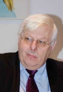 Der österreichische Elektrohandel fordert Chancengleichheit“, so Bundesgremialobmann Wolfgang Krejcik in einer Aussendung anlässlich der AELVIS. 