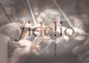 Das neue Portal „fidelio” von ORF und Unitel liefert klassische Musik in höchster Qualität.