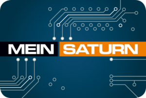 Saturn startet in Österreich mit der Mitgliedskarte „mein.saturn“. 