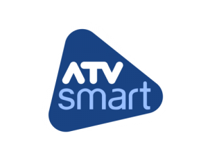 Zum Vormerken: Ab 27. Oktober gibts mit ATVsmart einen neuen onDemand-Sender – via Antenne, Kabel, SAT und Online. 