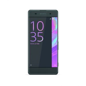 Zum Weihnachtsoffer von Red Bull Mobile gibt es Smartphones wie das Sony Xperia XA ab 0 Euro. 