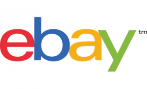 eBay startet eine umfangreiche neue Markenkampagne zum diesjährigen Weihnachtsgeschäft. Damit soll die Marke langfristig geschärft und klar zum Ausdruck gebracht werden, wofür eBay heute steht. 