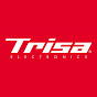 Trisa Electronics of Switzerland wird 2017 30 Jahre. Anlässlich dieses Jubiläums hat sich die Schweizer Marke einiges einfallen lassen. 