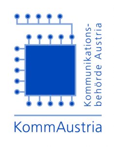 Die Medienbehörde KommAustria hat heute den ersten Schritt gemacht, damit Digitalradio in Österreich 2018 starten kann. 