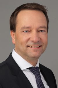 BSH Österreich GF Michael Mehnert zur laufenden Wahl der österreichischen MK-Vorstandsmitglieder: „Ich bin froh, dass wir in Österreich so starke Kandidaten gefunden haben.