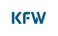 Laut KfW-Studie haben deutsche KMU Aufholbedarf bei der E-Commerce-Nutzung.
