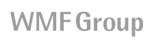 Ende 2016 übernahm die Groupe SEB zu 100% die WMF Group (WMF). Nun wurden erste Entscheidungen hinsichtlich der organisatorischen Aufstellung des Unternehmens bekannt gegeben. 