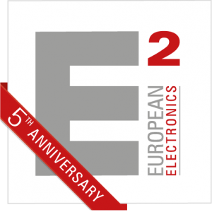 Das 2012 gegründete Netzwerk E-Square zählt mittlerweile 17 Mitglieder.