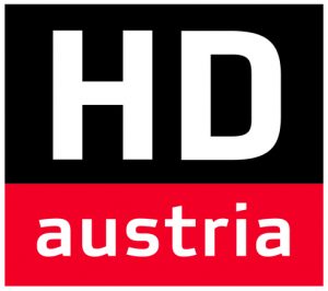 Bereits 60% der österreichischen TV-Haushalte empfangen Fernsehen via Satellit – HD Austria nutzte die positive Marktentwicklung für das eigene dynamische Wachstum und konnte Ende Jänner 2017 den 100.000sten Kunden begrüßen.
