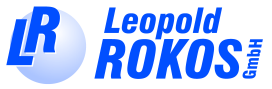 Die Leopold Rokos GmbH ist insolvent und wird geschlossen. 