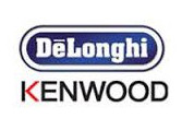 Gegen die DeLonghi-Kenwood GmbH wurde vom Kartellgericht wegen vertikaler Preisabsprachen mit verschiedenen Händlern eine Geldbuße in der Höhe von 650.000,- Euro verhängt. (Bild: DeLonghi-Kenwood)