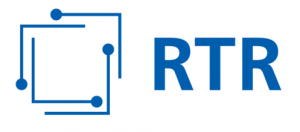 Die RTR-GmbH stellt mit der aktuellen DAB+ Ausschreibung Förderungen von bis zu 2 Millionen Euro bereit .